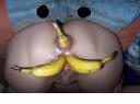 bananasplit.jpg